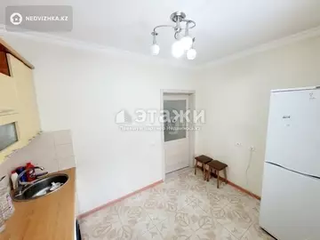 69.5 м², 3-комнатная квартира, этаж 3 из 9, 70 м², изображение - 21