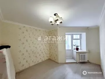 69.5 м², 3-комнатная квартира, этаж 3 из 9, 70 м², изображение - 23