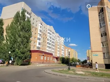 69.5 м², 3-комнатная квартира, этаж 3 из 9, 70 м², изображение - 25