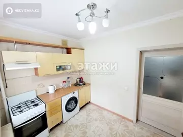 69.5 м², 3-комнатная квартира, этаж 3 из 9, 70 м², изображение - 27