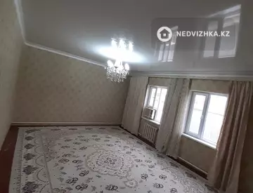 140 м², 4-комнатный дом, 6 соток, 140 м², изображение - 9