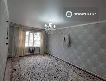 140 м², 4-комнатный дом, 6 соток, 140 м², изображение - 14