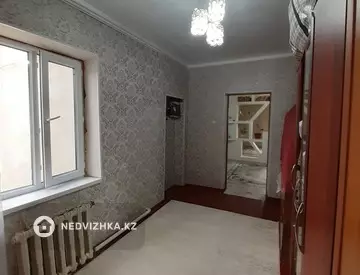 140 м², 4-комнатный дом, 6 соток, 140 м², изображение - 15