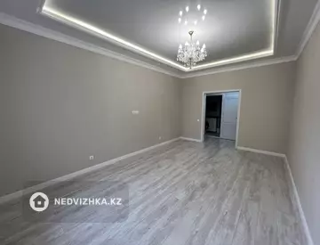 88.3 м², 3-комнатная квартира, этаж 3 из 9, 88 м², изображение - 5