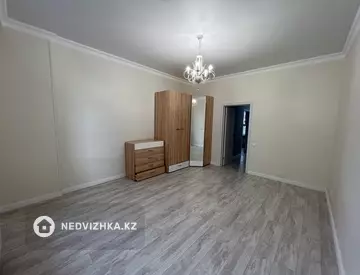 88.3 м², 3-комнатная квартира, этаж 3 из 9, 88 м², изображение - 14