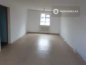 100 м², 3-комнатный дом, 15 соток, 100 м², изображение - 4