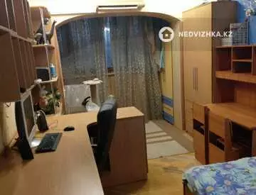 140.5 м², 6-комнатная квартира, этаж 2 из 5, 140 м², изображение - 12