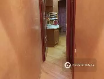 140.5 м², 6-комнатная квартира, этаж 2 из 5, 140 м², изображение - 3