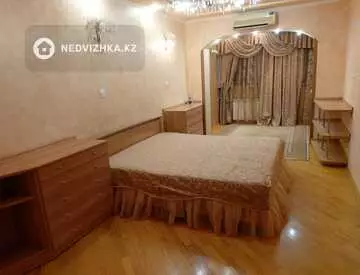 140.5 м², 6-комнатная квартира, этаж 2 из 5, 140 м², изображение - 7