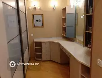 140.5 м², 6-комнатная квартира, этаж 2 из 5, 140 м², изображение - 9