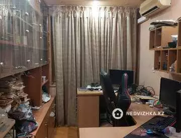 140.5 м², 6-комнатная квартира, этаж 2 из 5, 140 м², изображение - 11