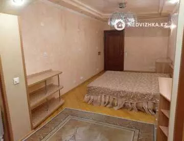 140.5 м², 6-комнатная квартира, этаж 2 из 5, 140 м², изображение - 6