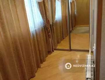 140.5 м², 6-комнатная квартира, этаж 2 из 5, 140 м², изображение - 8