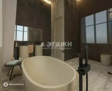 200 м², 5-комнатная квартира, этаж 31 из 33, 200 м², изображение - 20