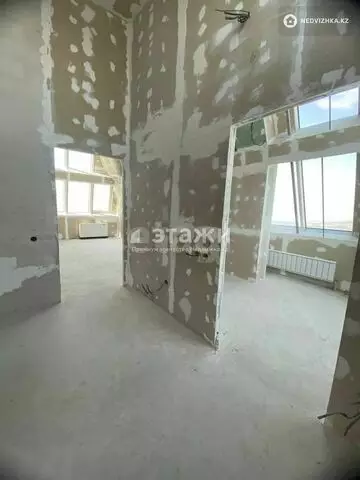 200 м², 5-комнатная квартира, этаж 31 из 33, 200 м², изображение - 16