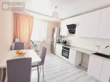 3-комнатная квартира, этаж 6 из 12, 73 м²