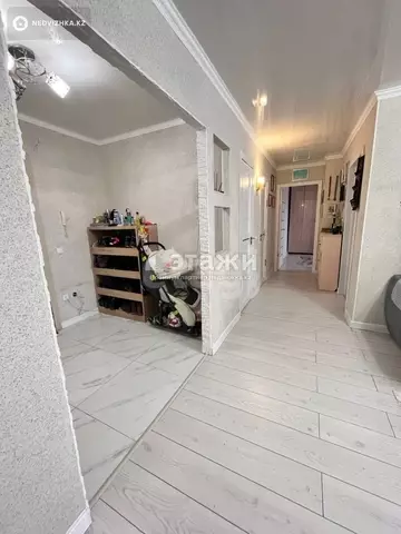 59 м², 3-комнатная квартира, этаж 10 из 10, 59 м², изображение - 14