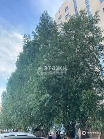 59 м², 3-комнатная квартира, этаж 10 из 10, 59 м², изображение - 42