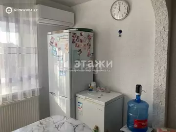 59 м², 3-комнатная квартира, этаж 10 из 10, 59 м², изображение - 26