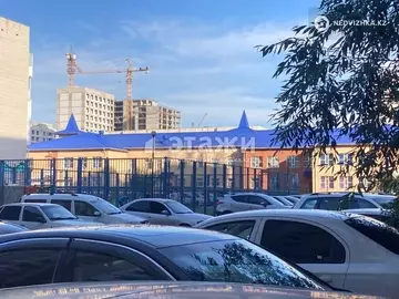 59 м², 3-комнатная квартира, этаж 10 из 10, 59 м², изображение - 44