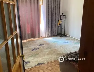 80 м², 3-комнатный дом, 8 соток, 80 м², изображение - 8