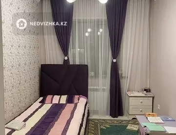 120 м², 4-комнатный дом, 4 соток, 120 м², изображение - 2