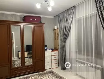 120 м², 4-комнатный дом, 4 соток, 120 м², изображение - 3