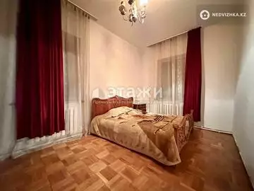 150 м², 6-комнатная квартира, этаж 2 из 2, 150 м², на длительный срок, изображение - 8