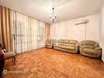 150 м², 6-комнатная квартира, этаж 2 из 2, 150 м², на длительный срок, изображение - 10