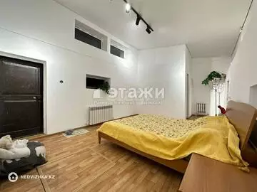 150 м², 6-комнатная квартира, этаж 2 из 2, 150 м², на длительный срок, изображение - 19