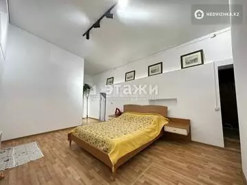 150 м², 6-комнатная квартира, этаж 2 из 2, 150 м², на длительный срок, изображение - 20