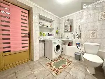 150 м², 6-комнатная квартира, этаж 2 из 2, 150 м², на длительный срок, изображение - 34