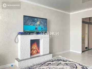 59 м², 3-комнатная квартира, этаж 10 из 10, 59 м², изображение - 3