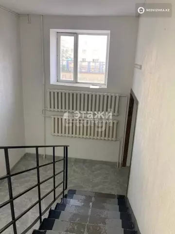 59 м², 3-комнатная квартира, этаж 10 из 10, 59 м², изображение - 41