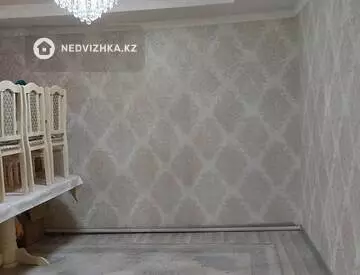 160 м², 8-комнатный дом, 7 соток, 160 м², изображение - 2