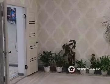 160 м², 8-комнатный дом, 7 соток, 160 м², изображение - 6