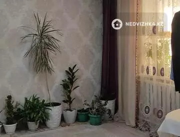 160 м², 8-комнатный дом, 7 соток, 160 м², изображение - 8