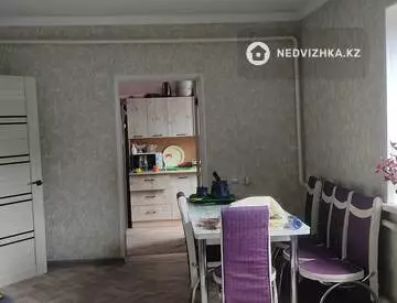 160 м², 8-комнатный дом, 7 соток, 160 м², изображение - 10