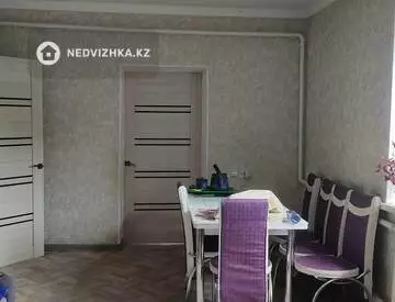 160 м², 8-комнатный дом, 7 соток, 160 м², изображение - 13