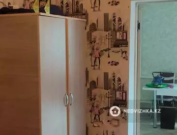 160 м², 8-комнатный дом, 7 соток, 160 м², изображение - 14