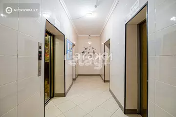 45 м², 2-комнатная квартира, этаж 6 из 25, 45 м², изображение - 7