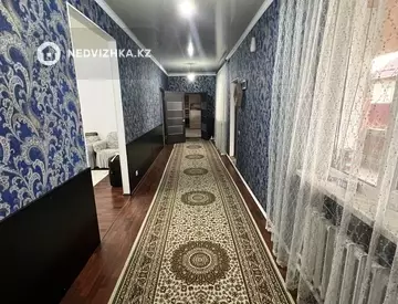 4-комнатный дом, 9 соток, 135 м²