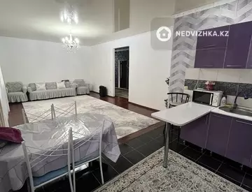 135 м², 4-комнатный дом, 9 соток, 135 м², изображение - 4