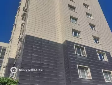 42.6 м², 1-комнатная квартира, этаж 8 из 13, 43 м², изображение - 4