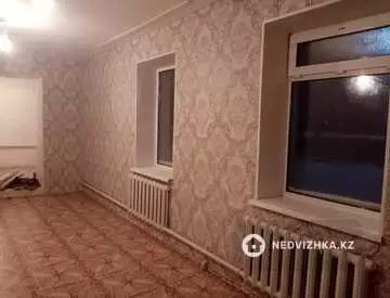 80 м², 3-комнатный дом, 8 соток, 80 м², изображение - 0