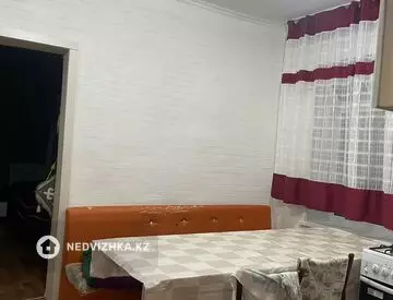 3-комнатный дом, 8 соток, 80 м²