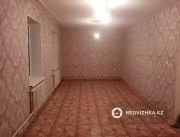 80 м², 3-комнатный дом, 8 соток, 80 м², изображение - 6