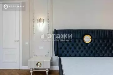 470 м², 6-комнатный дом, 8 соток, 470 м², изображение - 2