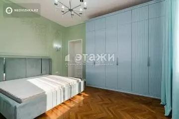 470 м², 6-комнатный дом, 8 соток, 470 м², изображение - 7