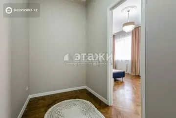 470 м², 6-комнатный дом, 8 соток, 470 м², изображение - 9